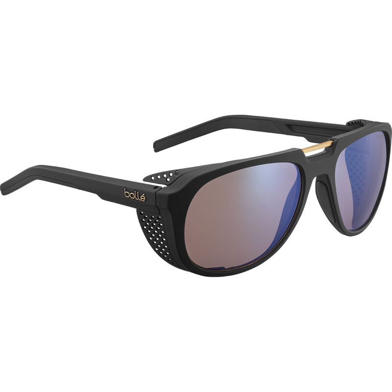COBALT, Matte Black-Phantom+, hi-res image number null
